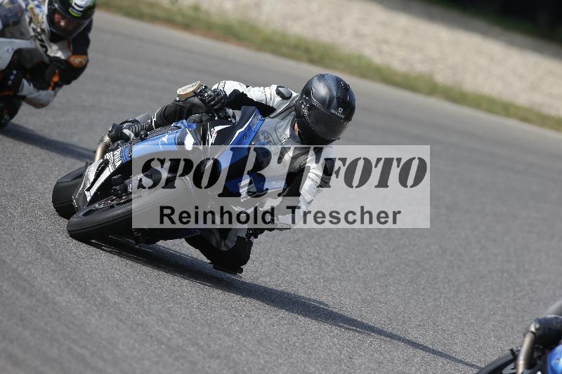 /Archiv-2023/47 24.07.2023 Track Day Motos Dario - Moto Club Anneau du Rhin/14_1